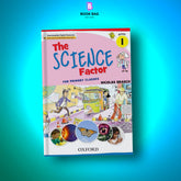THE-SCIENCE-FACTOR-BOOK-1